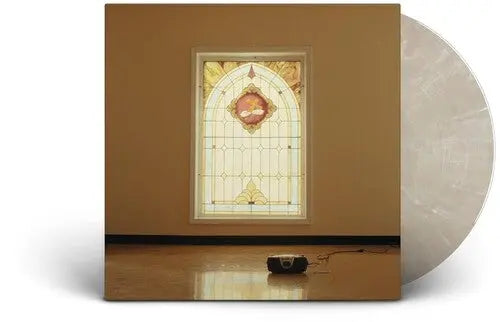 Music for The Starling Girl (Music from the Original Motion Picture) [Translucent Fog Vinyl] [ VINYL LP ]