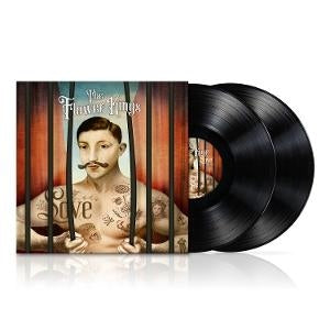 Love [2LP] [ VINYL LP ]