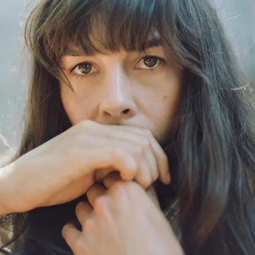 History Of A Feeling [Coke Bottle Clear Vinyl] [ VINYL LP ]