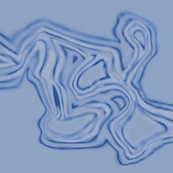 Linked [2x12"] [ VINYL LP ]