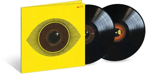 No More Water: The Gospel Of James Baldwin [Vinyl] [ VINYL LP ]