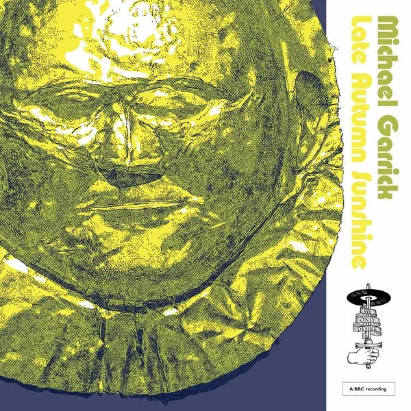 Late Autumn Sunshine [2LP] [ VINYL LP ]