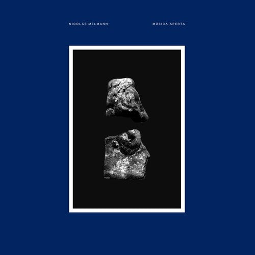 Musica Aperta [LP] [ VINYL LP ]