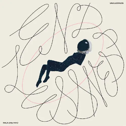 Endlessness [Vinyl] [ VINYL LP ]