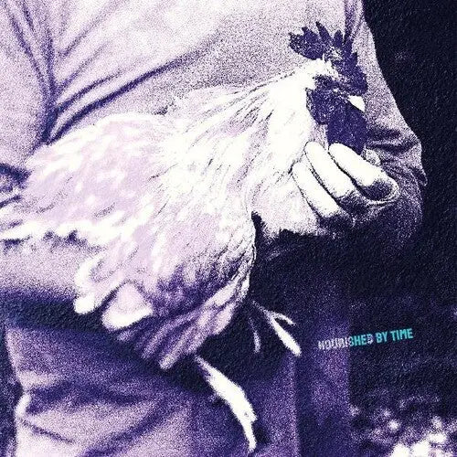Catching Chickens [12" Vinyl EP] [ VINYL LP ]