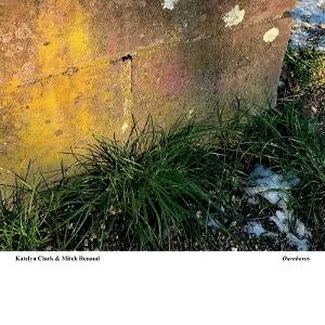 Ouroboros [LP] [ VINYL LP ]