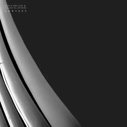 Context [12" Vinyl] [ VINYL LP ]
