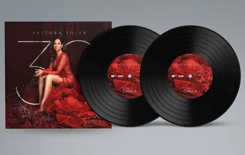 0 [Vinyl] [ VINYL LP ]