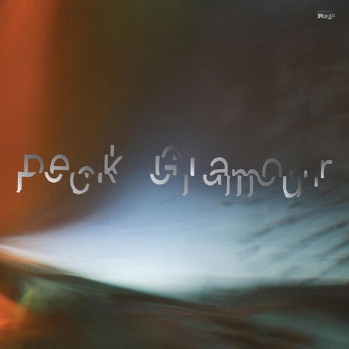 Peck Glamour [LP] [ VINYL LP ]