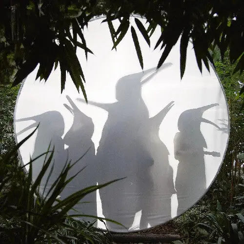 Rain Before Seven.. [Green Vinyl] [ VINYL LP ]