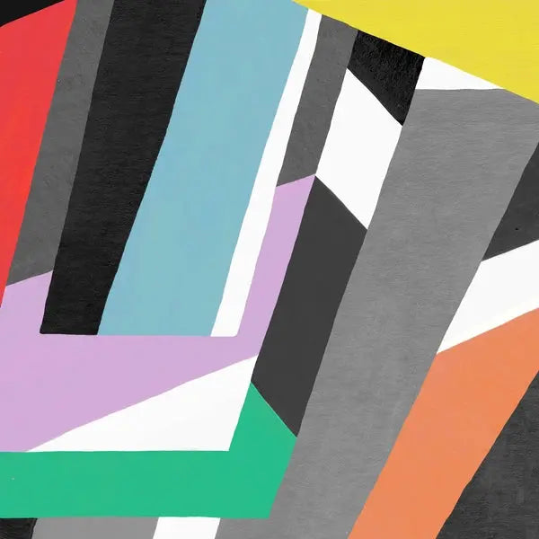 Pulse Remix EP [12" Vinyl] [ VINYL LP ]