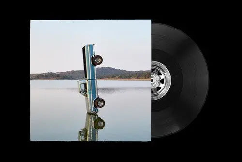 F-1 Trillion [Vinyl] [ VINYL LP ]