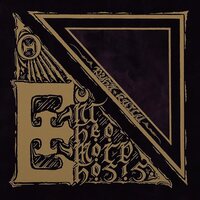 Pyha Kuilu [LP] [ VINYL LP ]