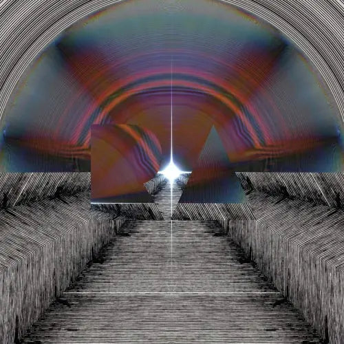 Change Ringing [Vinyl] [ VINYL LP ]