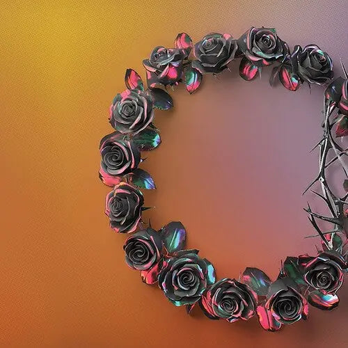 Dual (Dawn Version) [White Vinyl] [ VINYL LP ]