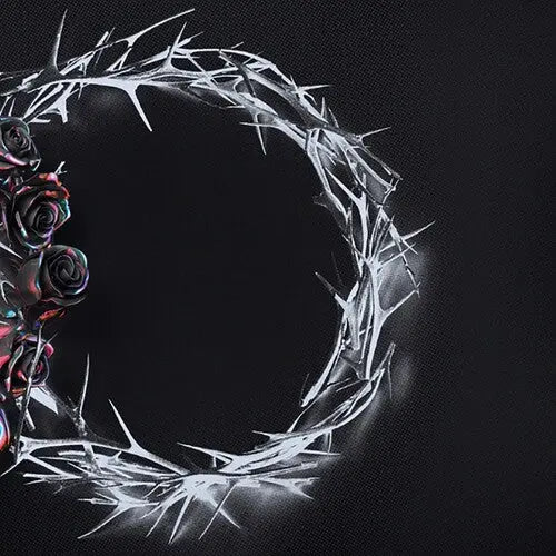 Dual (Dusk Version) [Vinyl] [ VINYL LP ]