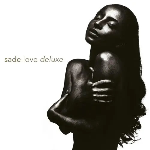 Love Deluxe [Vinyl] [ VINYL LP ]
