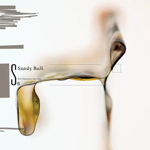 Still Valentine's Day 1969 [Vinyl] [ VINYL LP ]