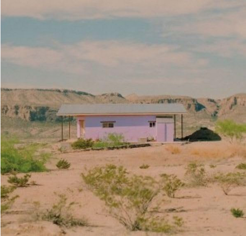 We're Having A Barn Dance [LP] (Import) [ VINYL LP ]