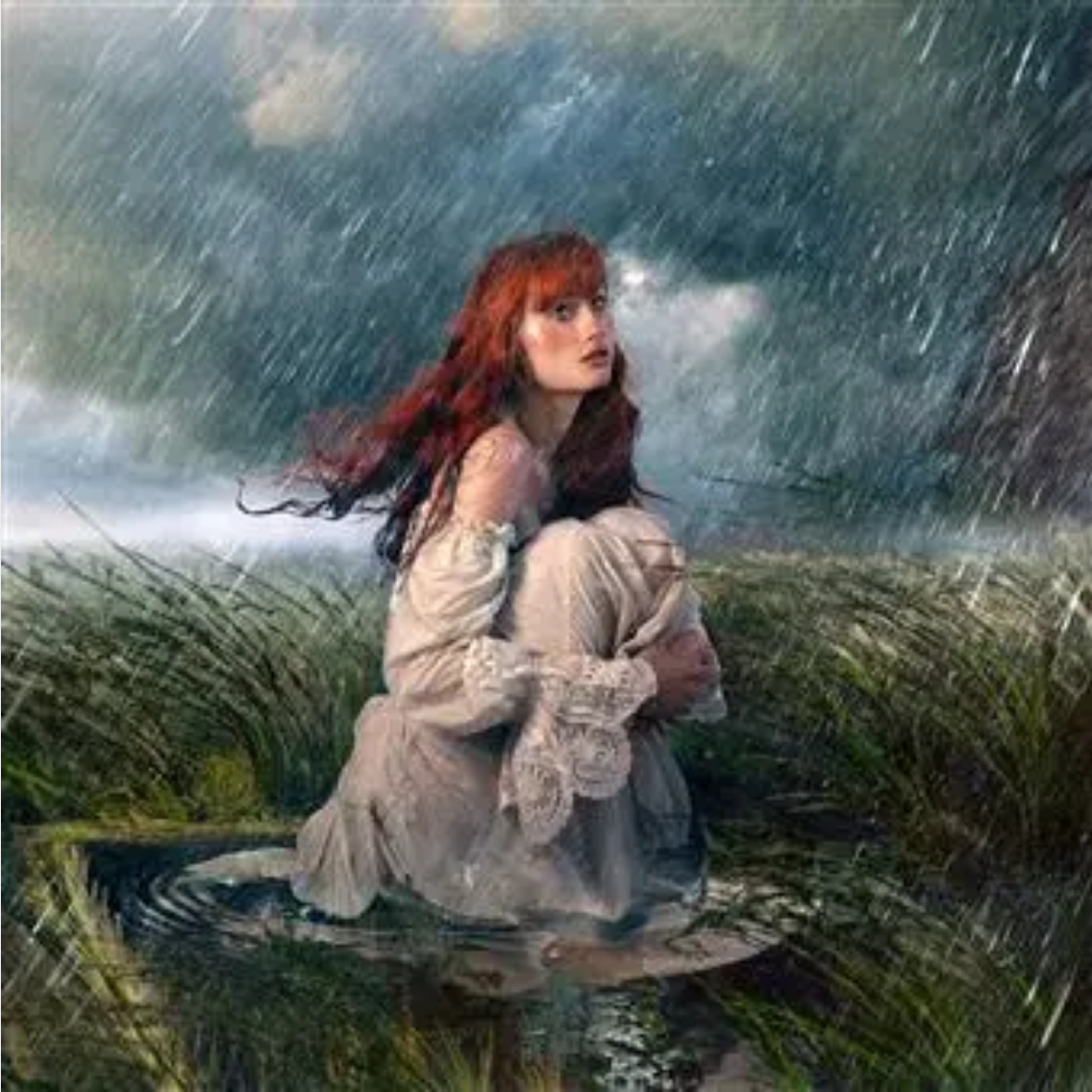 A L'Echappee [LP] (Import) [ VINYL LP ]