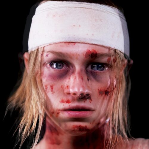 Cuckoo (Original Soundtrack) [Vinyl] [ VINYL LP ]