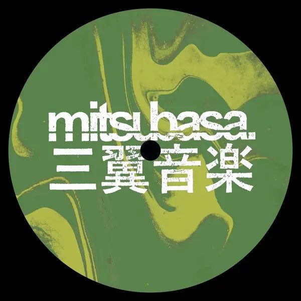 Surfacing [12" Vinyl] [ VINYL LP ]