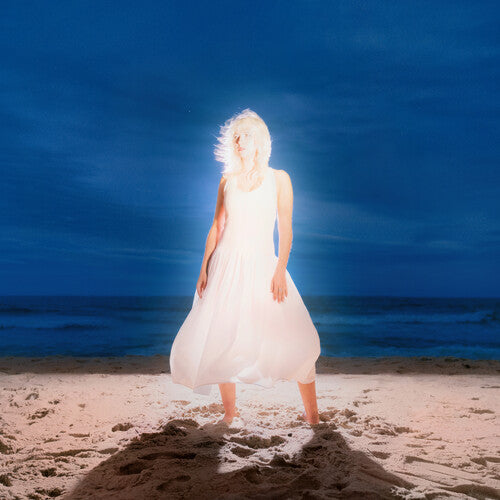 Sweetness [LP Bubblegum Pink Vinyl] [ VINYL LP ]