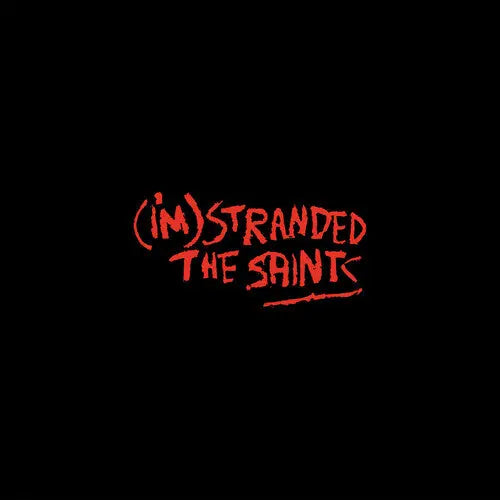 I'm Stranded [Deluxe Edition Remastered Vinyl Box Set] [ VINYL LP ]