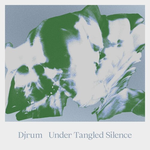 Under Tangled Silence [2LP] [ VINYL LP ]