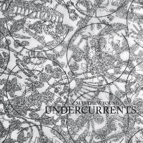 Undercurrents [LP] [ VINYL LP ]