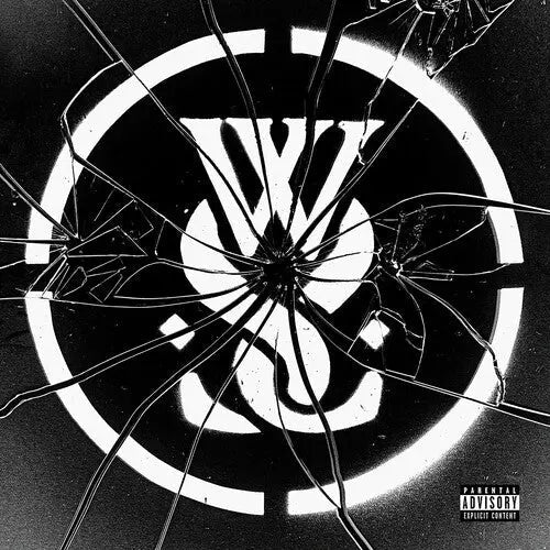 Self Hell [Silver Nugget Vinyl] [ VINYL LP ]