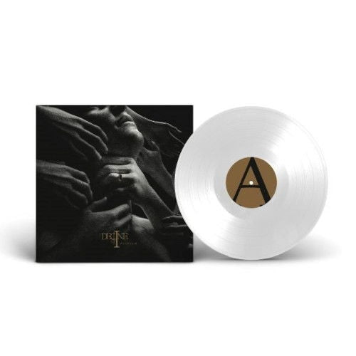 Wilhelm [LP] (White Vinyl import) [ VINYL LP ]