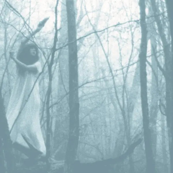 everyone I love is sleeping and i love them so so much [LP] [ VINYL LP ]