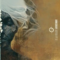 Abyss Pt II [LP] (Clear Gold Yolk Splatter Vinyl) [ VINYL LP ]