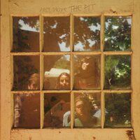 The Pit [LP] [ VINYL LP ]