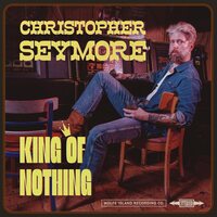 King Of Nothing [LP] [ VINYL LP ]