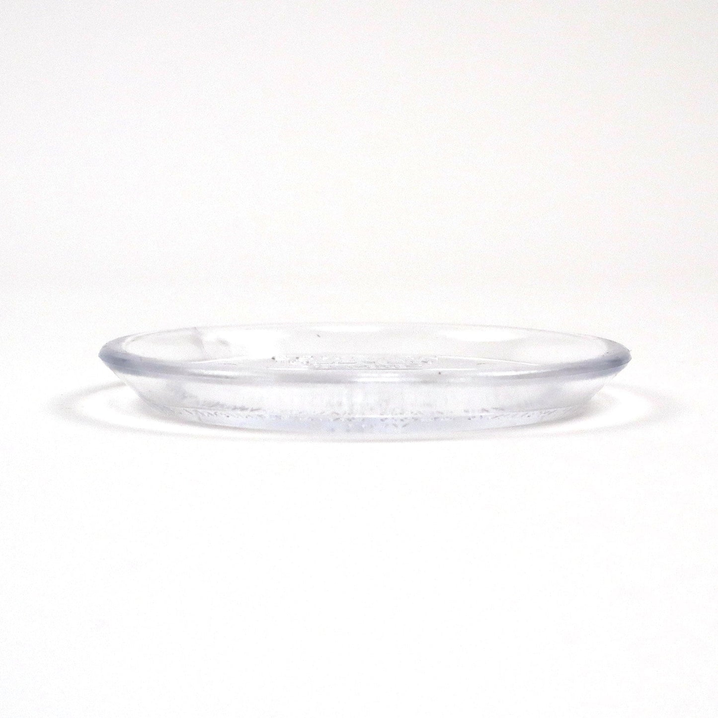 Clearaudio: Souther Clever Clamp