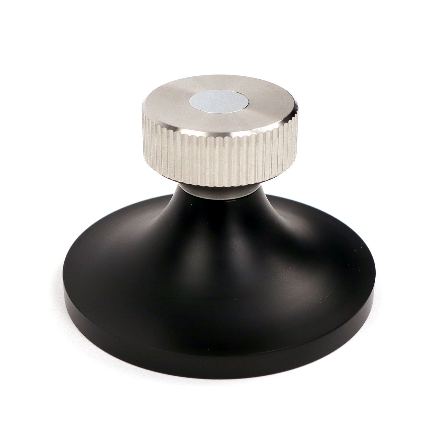 Clearaudio: Twister Turntable Clamp