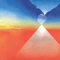 Land's End Eternal [LP] [ VINYL LP ]