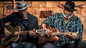 Room On The Porch [LP] (Custard Vinyl) [ VINYL LP ]