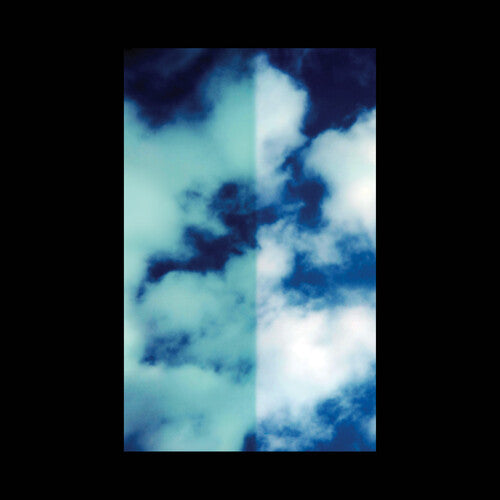 Every Life Is A Light [LP 180 Gram] [ VINYL LP ]