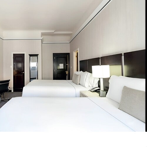 Love's Song[Limbo] [LP] [ VINYL LP ]