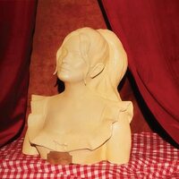 Corn Queen [2LP] ('Pigs Fly' Pink Vinyl Indie Exclusive) [ VINYL LP ]