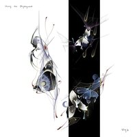 Ugh [LP] [ VINYL LP ]