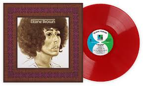 Until We're Free [Blood Red Vinyl] [ VINYL LP ]