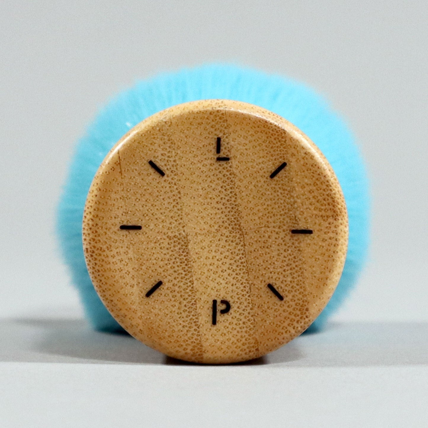 Line Phono: Magic Audio Brush for Records + Gear