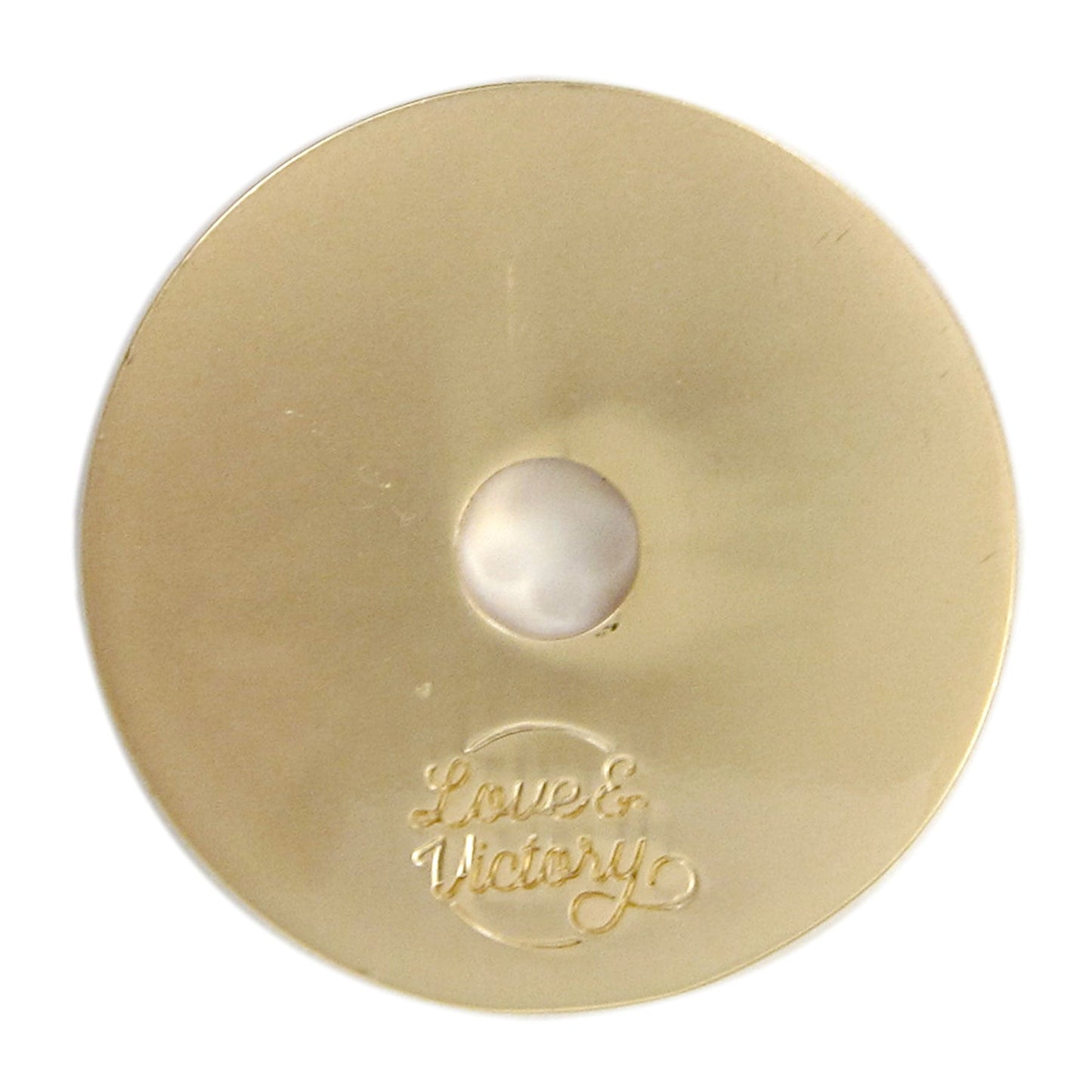 Love And Victory: Tattoo Flash 45 Adaptor