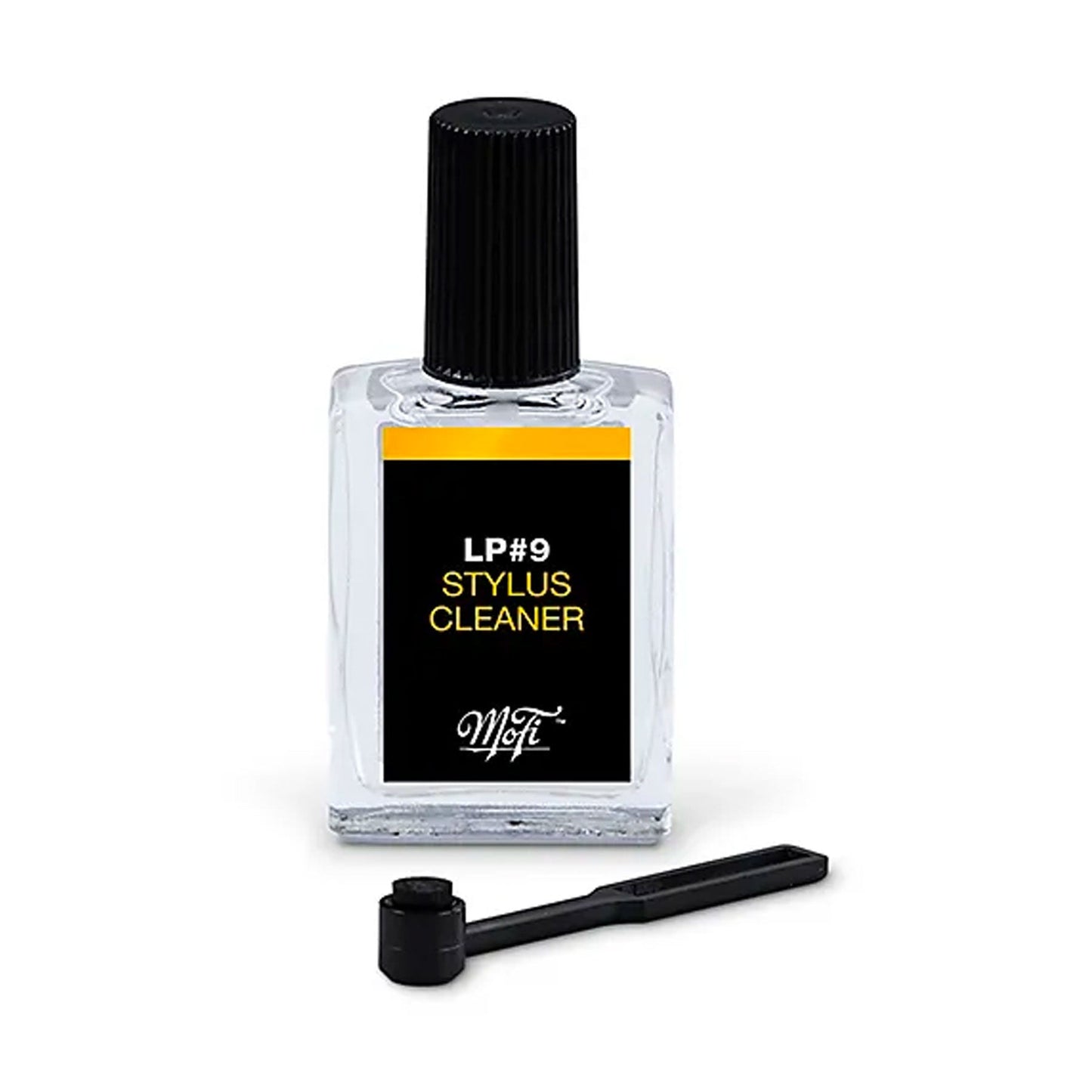 Mobile Fidelity: LP-9 Stylus Cleaner