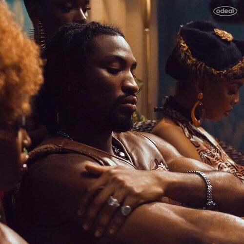 Sunday At Zuri's [LP] (Anniversary Edition) [ VINYL LP ]