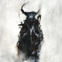 Nija [2LP] [ VINYL LP ]